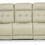 Thumbnail: Grant - Power Reclining Sofa with Power Headrests