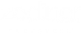 flexteel-zecliner-logo-white-flexsteel.png