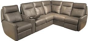 Sherman-Oaks-3CSofa-Eugene-Slate-Straigh