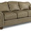 Thumbnail: Bexley - Sofa