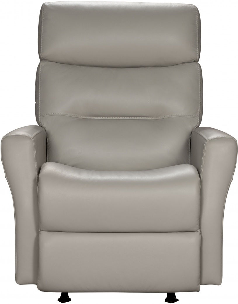 BarcaLounger® Donavan Laurel Cream Power Recliner