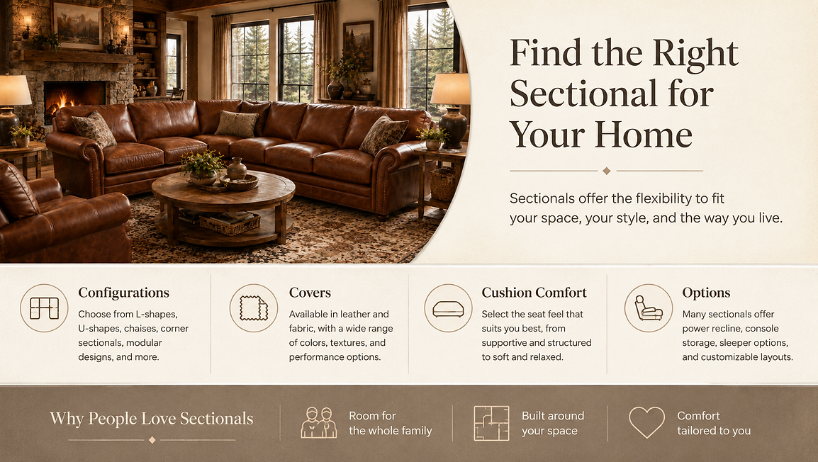 leather sectional design options.png