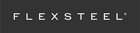 Flexsteel Furniture Tucson