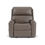 Thumbnail: Rio - Rocking Recliner - Leather