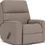 Thumbnail: Rio - Swivel Gliding Recliner