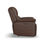 Thumbnail: Jackson - Power Recliner with Power Headrest