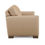 Thumbnail: Bryant - Loveseat - Fabric