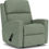 Thumbnail: Catalina - Recliner