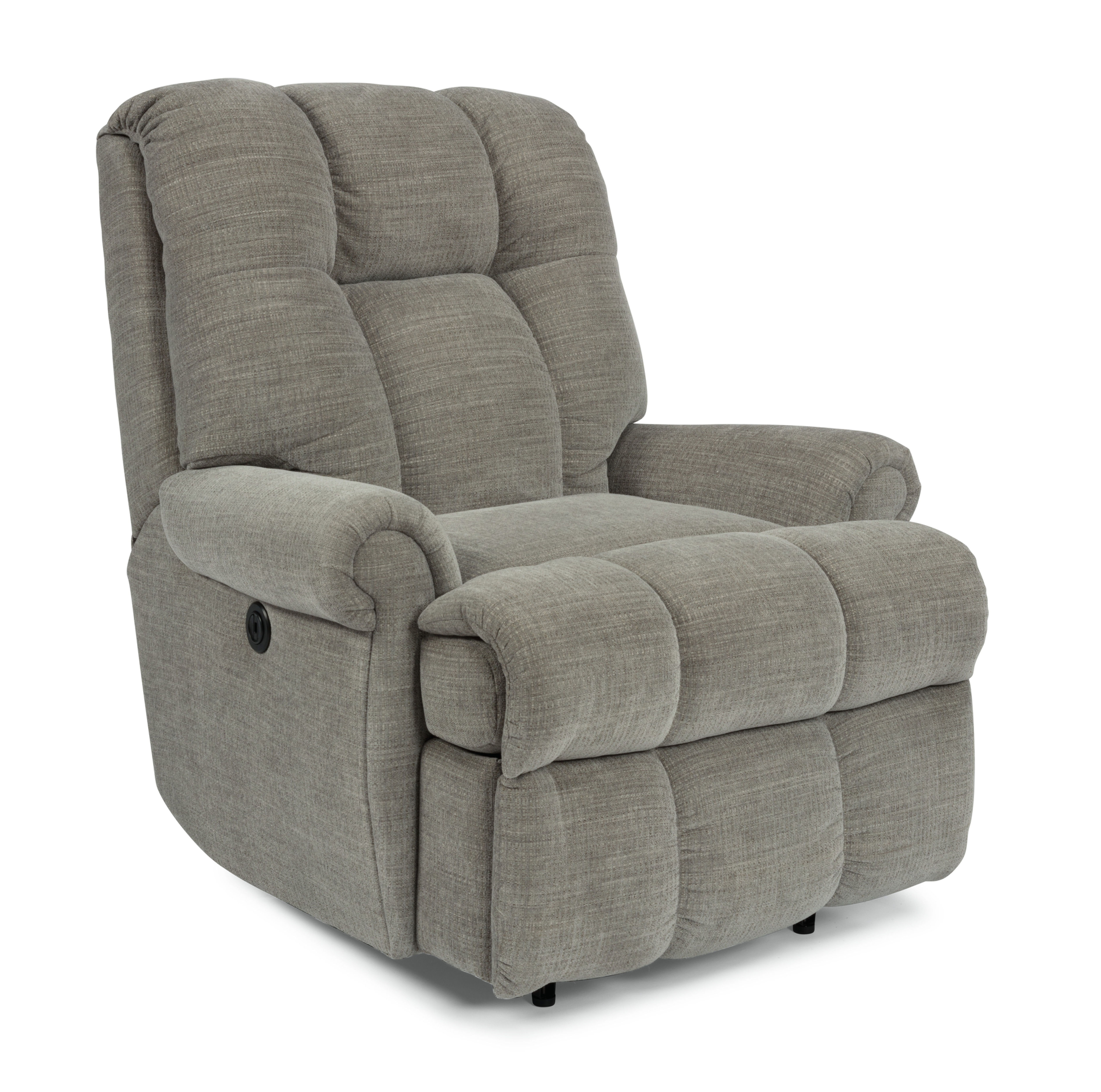 Hercules - Power Recliner