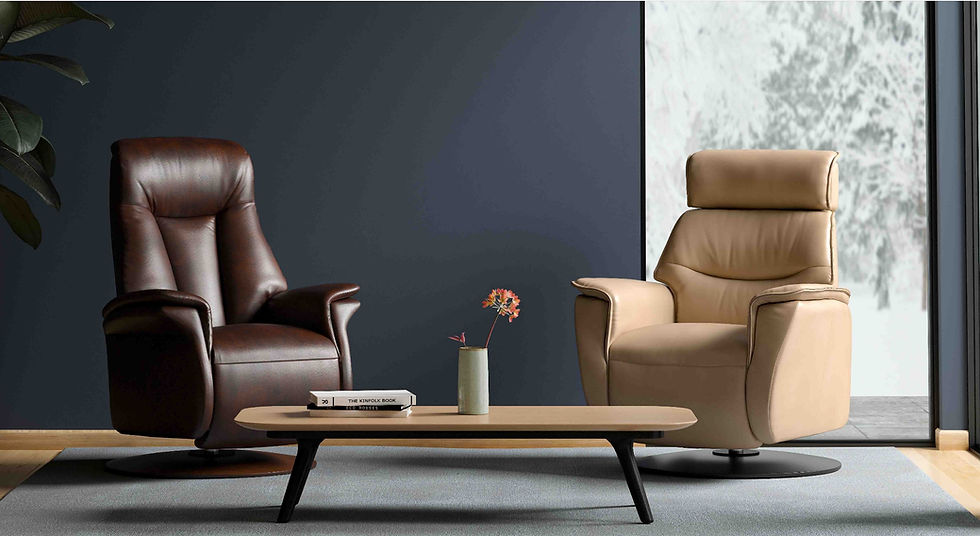 Img Recliners