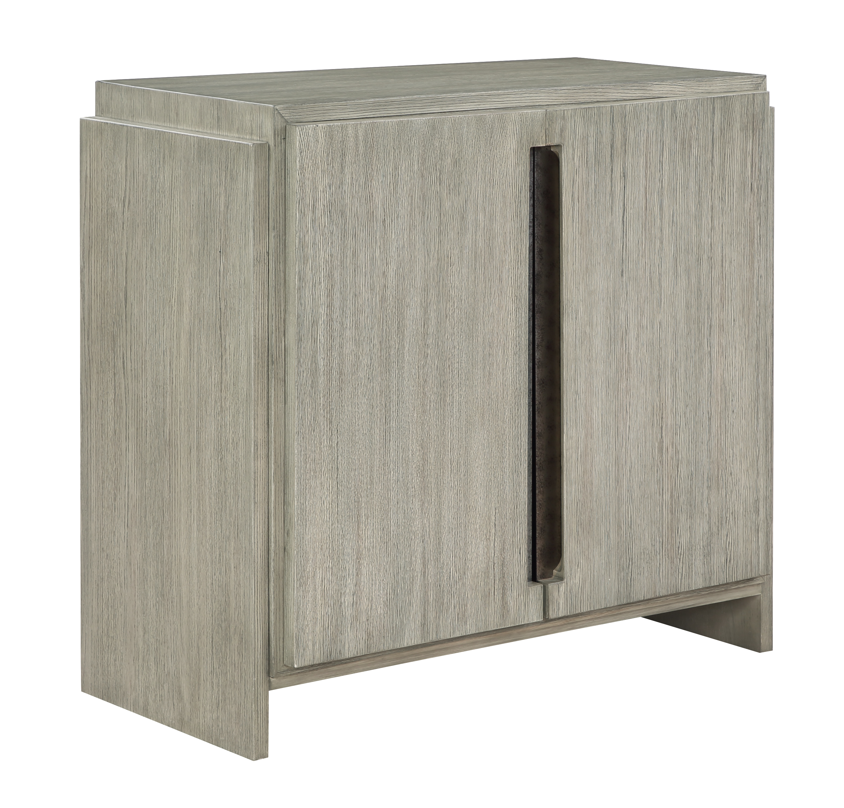 Merino - Two Door Cabinet