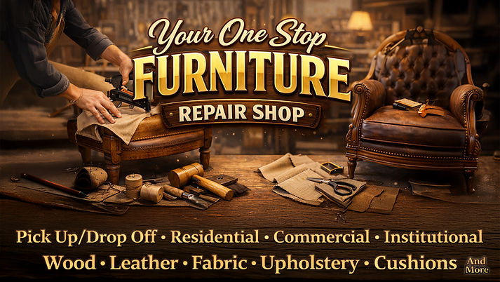 one stop furniture restoration reupholstery and repair shop copy.jpg