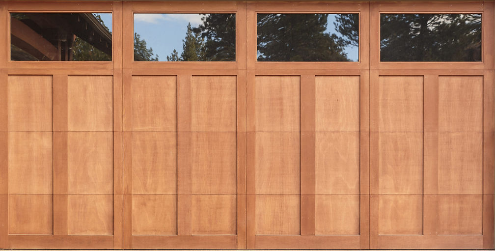 garage door.jpg
