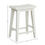 Thumbnail: Americana Modern Dining - Counter Stool - Cotton