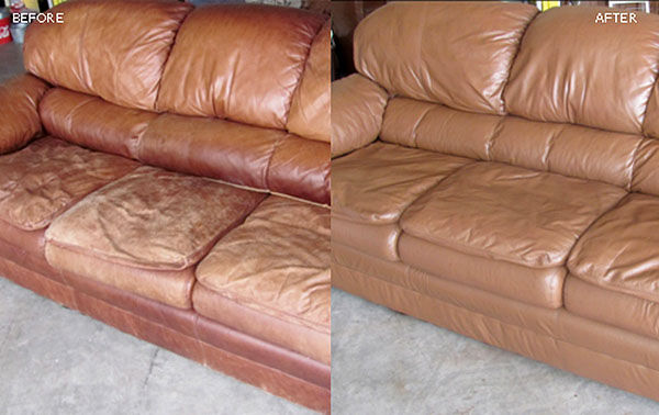 repaired-leather-sofa