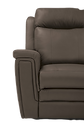 asher_detail__edited.png