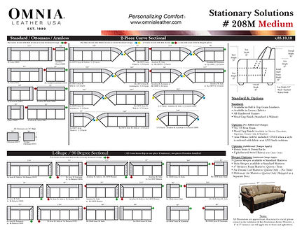 omnia furniture stationary solutions medium 2