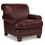 Thumbnail: Bay Bridge - Chair - Leather