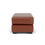 Thumbnail: Thornton - Cocktail Ottoman