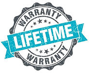Warranty.jpg