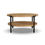 Thumbnail: Millwork - Round Coffee Table