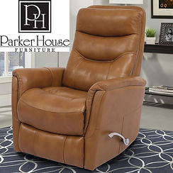parkerhouse.jpg