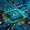 AI Marketing