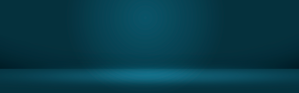 Website background.png