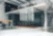 AdobeStock_291457254.jpeg
