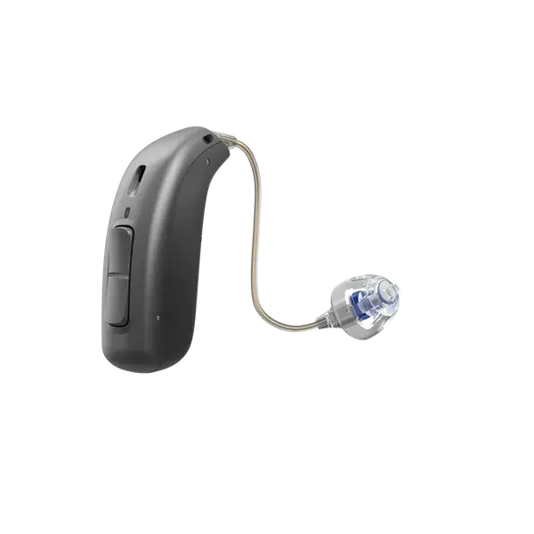 Oticon OPN S™