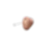 Oticon_Own_SI_IIC_Right_C001Beige_Angled_1200x1200px_Original file
