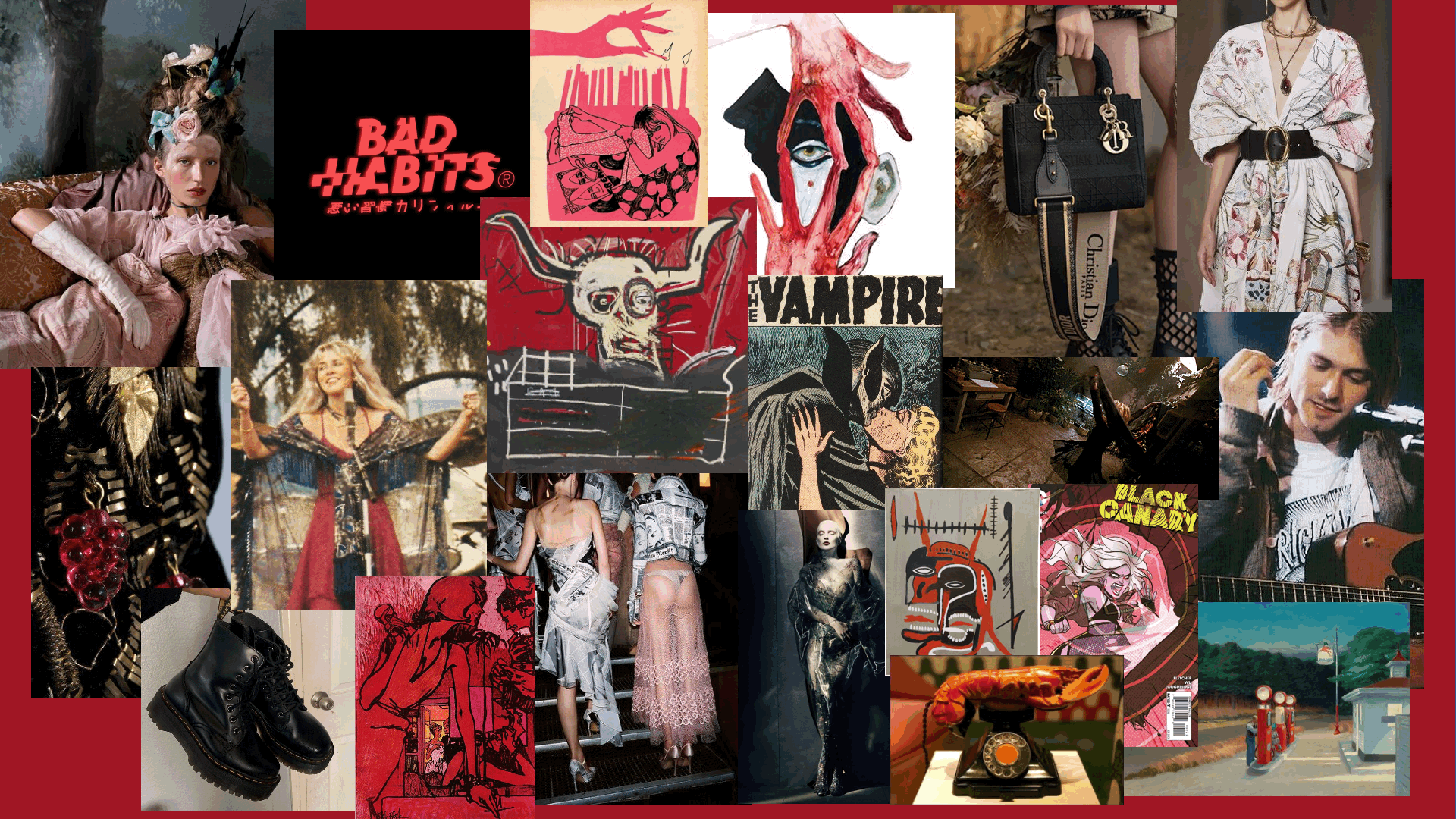 Moodboard Workshop.gif