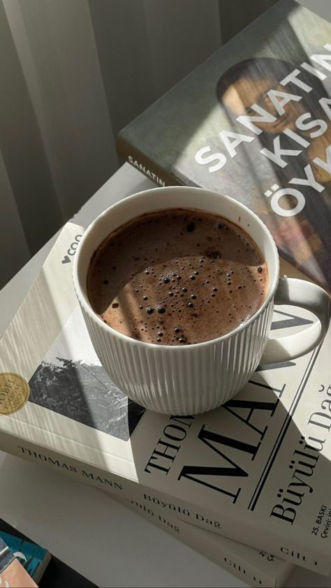 Thumbnail: Chocolate