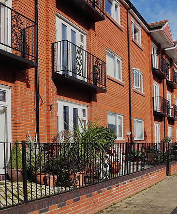 Luxury Flats_edited.jpg