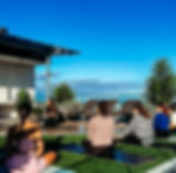yoga rooftop.jpg