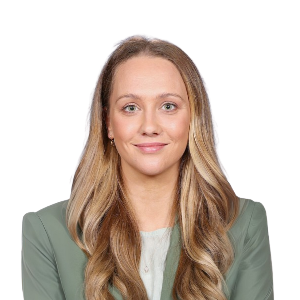 CourtneyRussell