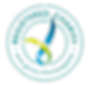 Registered Charity Logo Symble