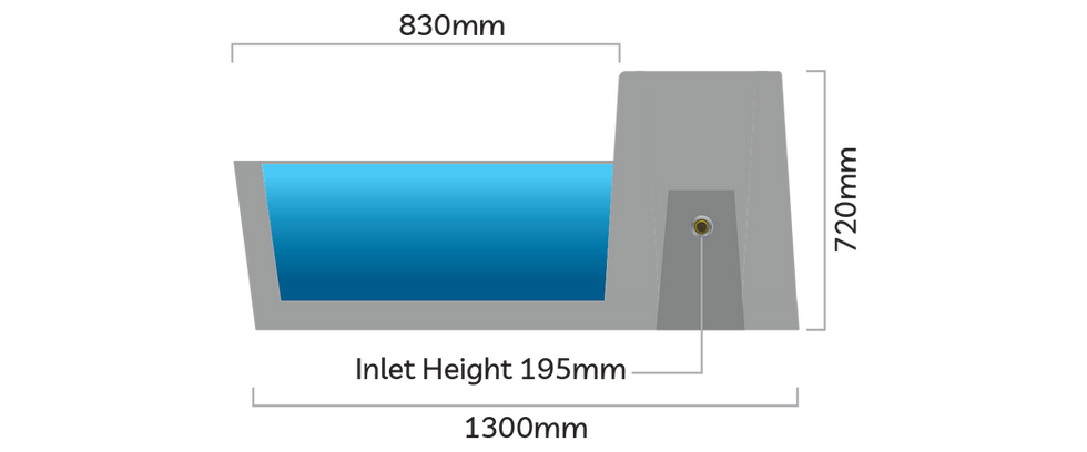 product NA white bg.jpg