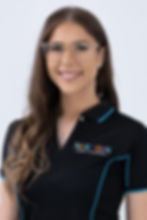 Kaylah_HPP4962.jpg