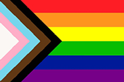 flag 1.png