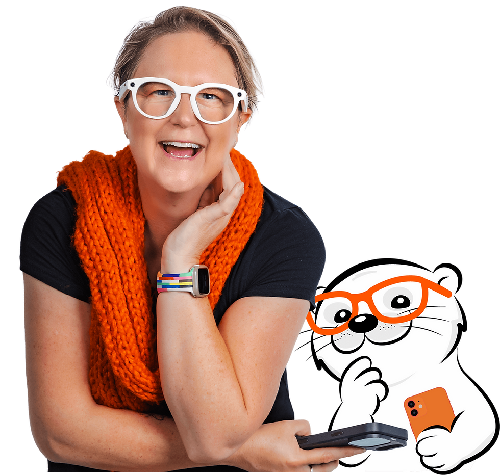 Tam and Otter Hero.png