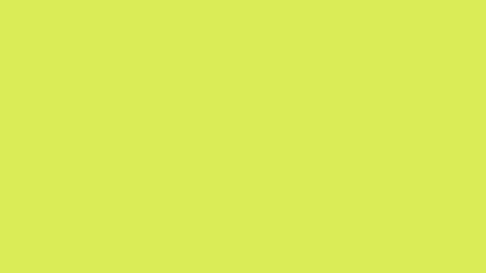orange bg color.png