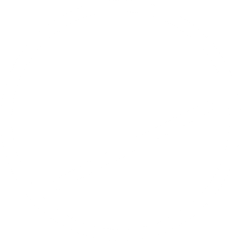 diameter.png