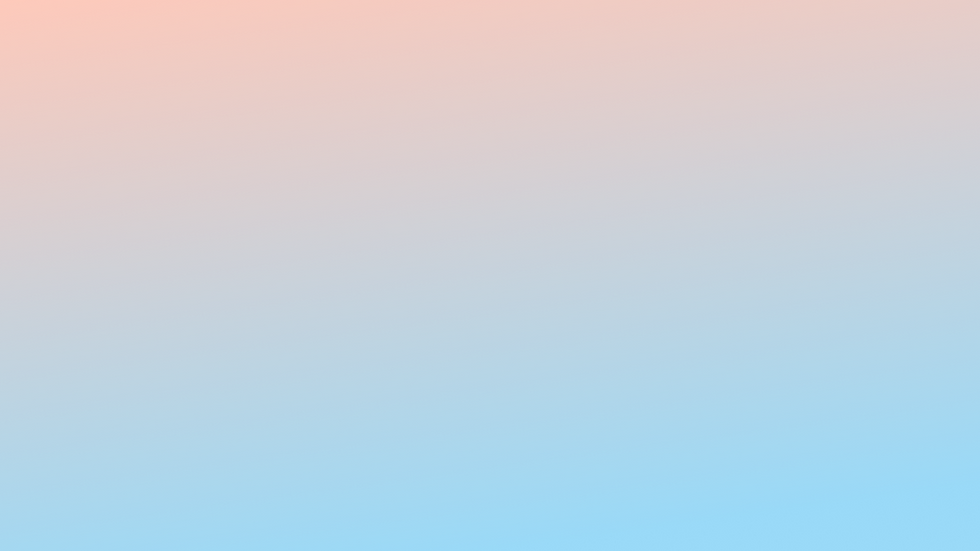 canva bg color.png