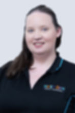 Kaylah_HPP4962.jpg