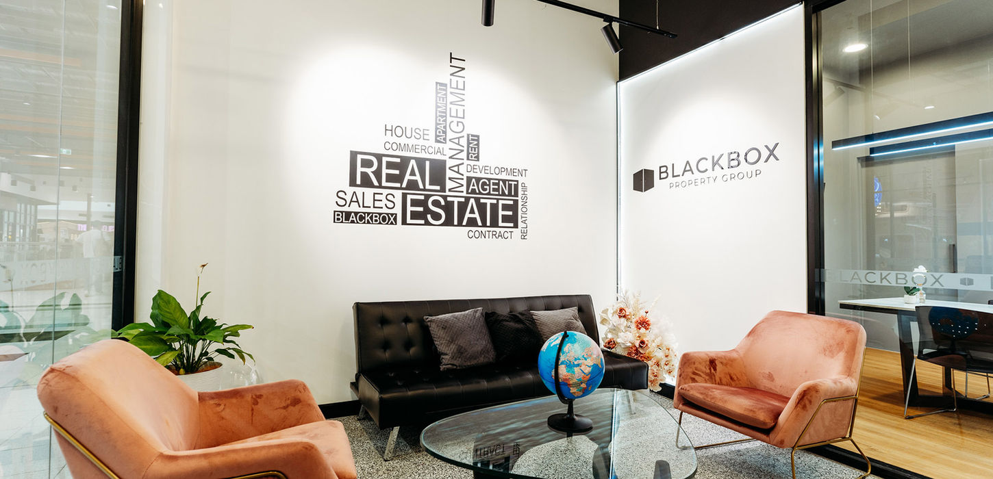 lidcombe shopping centre, leasing properties, perfect property solution, real estate agent, selling property, buying property, commercial properties, residential properties, real estate customer service