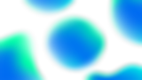 bloat.png
