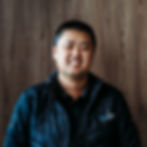 Allan Vuong, Diploma of Building Design, Diploma of Science and Engineering, OfficeBuilder