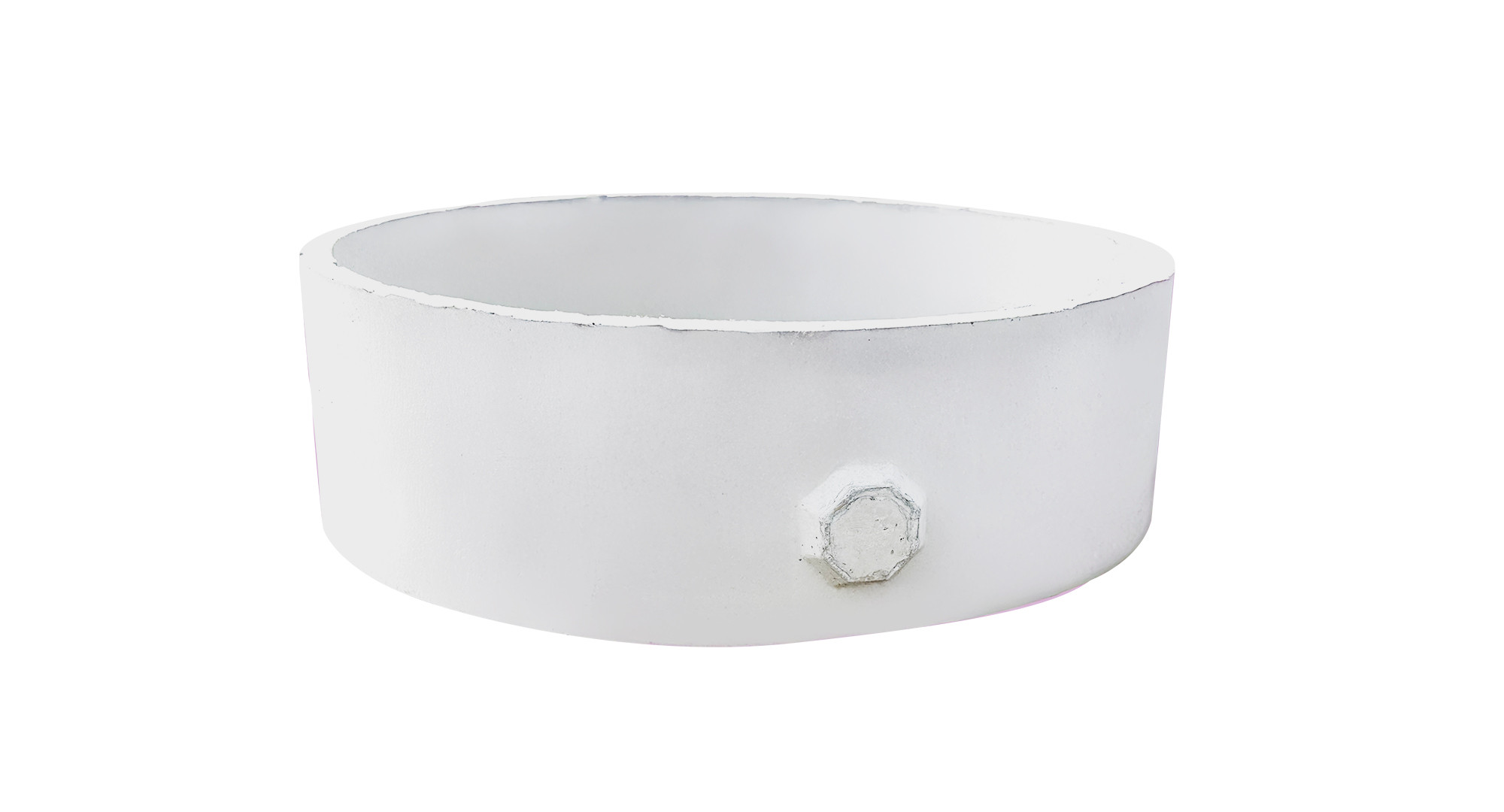 Septic Riser| 700mm Septic Riser - ST3400 + ST4000 | Mid West Concrete ...