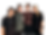 group.png
